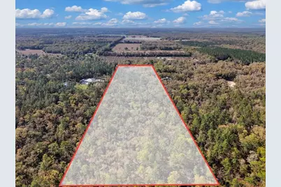 5850 NW 50th Street, Bell, FL 32619 - Photo 40