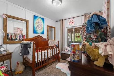 5850 NW 50th Street, Bell, FL 32619 - Photo 24