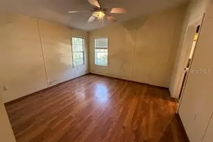 4899 Merlin Cir, Dade City, FL 33523 - Photo 8