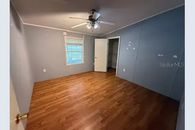 4899 Merlin Circle, Dade City, FL 33523 - Photo 12