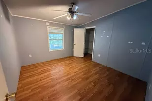 4899 Merlin Cir, Dade City, FL 33523 - Photo 12