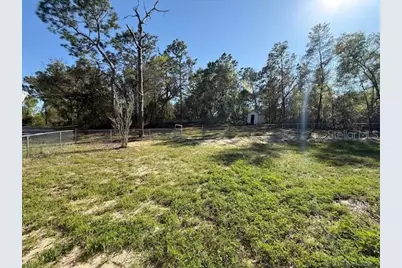 4899 Merlin Circle, Dade City, FL 33523 - Photo 18