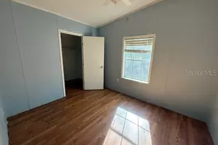 4899 Merlin Cir, Dade City, FL 33523 - Photo 14