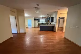 4899 Merlin Cir, Dade City, FL 33523 - Photo 6