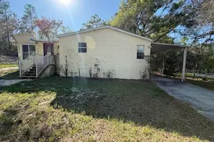4899 Merlin Cir, Dade City, FL 33523 - Photo 1