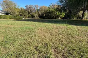 6208 Aquavista Dr, Sebring, FL 33876 - Photo 2