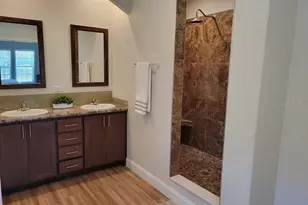 22397 Mondon Hill Rd, Brooksville, FL 34601 - Photo 20