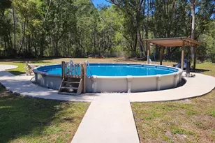 22397 Mondon Hill Rd, Brooksville, FL 34601 - Photo 32