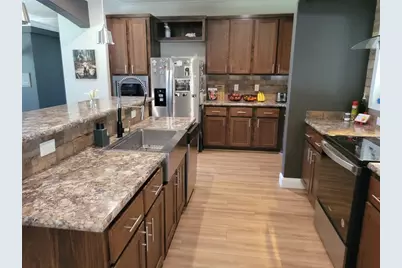 22397 Mondon Hill Road, Brooksville, FL 34601 - Photo 10