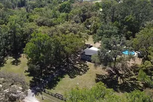 22397 Mondon Hill Rd, Brooksville, FL 34601 - Photo 48