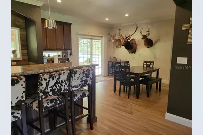 22397 Mondon Hill Road, Brooksville, FL 34601 - Photo 18