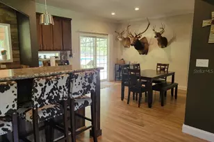 22397 Mondon Hill Rd, Brooksville, FL 34601 - Photo 18