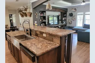 22397 Mondon Hill Road, Brooksville, FL 34601 - Photo 12