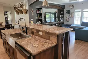 22397 Mondon Hill Rd, Brooksville, FL 34601 - Photo 12