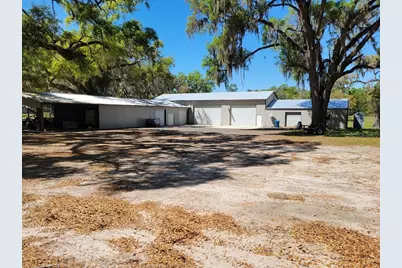 22397 Mondon Hill Road, Brooksville, FL 34601 - Photo 34