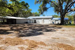 22397 Mondon Hill Rd, Brooksville, FL 34601 - Photo 34