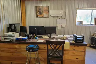 22397 Mondon Hill Rd, Brooksville, FL 34601 - Photo 40