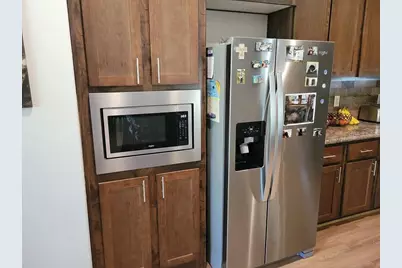 22397 Mondon Hill Road, Brooksville, FL 34601 - Photo 14