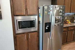 22397 Mondon Hill Rd, Brooksville, FL 34601 - Photo 14