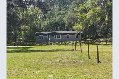 22397 Mondon Hill Road, Brooksville, FL 34601 - Photo 2