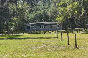 22397 Mondon Hill Rd, Brooksville, FL 34601 - Photo 2