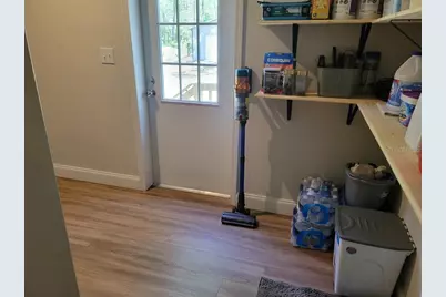 22397 Mondon Hill Road, Brooksville, FL 34601 - Photo 30