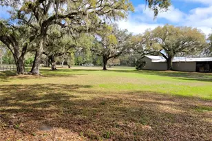 22397 Mondon Hill Rd, Brooksville, FL 34601 - Photo 4