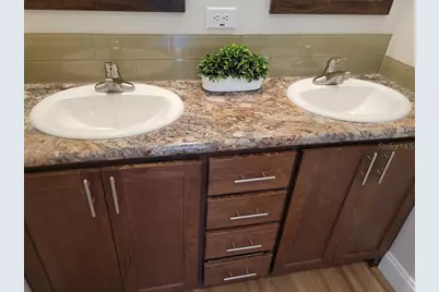 22397 Mondon Hill Road, Brooksville, FL 34601 - Photo 22