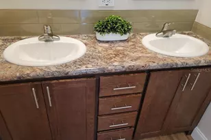 22397 Mondon Hill Rd, Brooksville, FL 34601 - Photo 22