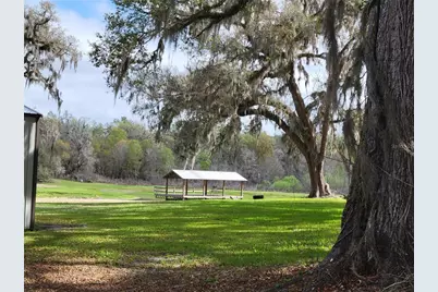 22397 Mondon Hill Road, Brooksville, FL 34601 - Photo 6