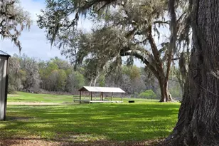 22397 Mondon Hill Rd, Brooksville, FL 34601 - Photo 6