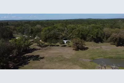 22397 Mondon Hill Road, Brooksville, FL 34601 - Photo 52