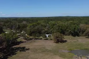 22397 Mondon Hill Rd, Brooksville, FL 34601 - Photo 52