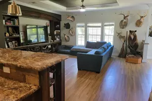 22397 Mondon Hill Rd, Brooksville, FL 34601 - Photo 8