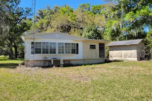 22397 Mondon Hill Rd, Brooksville, FL 34601 - Photo 44