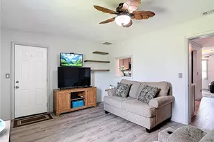 8605 Sagewood Dr, Hudson, FL 34667 - Photo 18