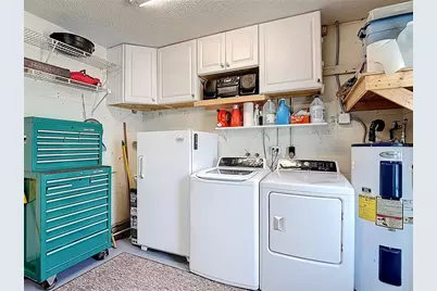 8605 Sagewood Drive, Hudson, FL 34667 - Photo 26