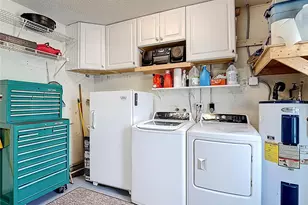 8605 Sagewood Dr, Hudson, FL 34667 - Photo 26