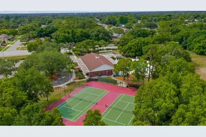 8605 Sagewood Drive, Hudson, FL 34667 - Photo 36