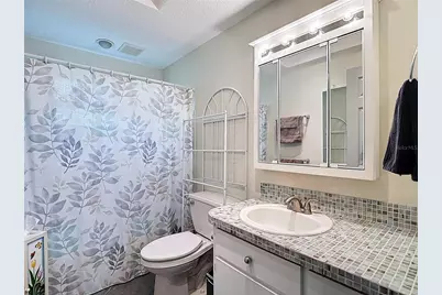 8605 Sagewood Drive, Hudson, FL 34667 - Photo 24