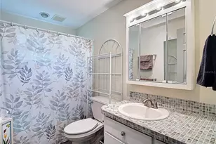 8605 Sagewood Dr, Hudson, FL 34667 - Photo 24