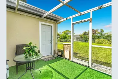 8605 Sagewood Drive, Hudson, FL 34667 - Photo 20