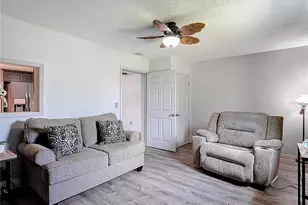 8605 Sagewood Dr, Hudson, FL 34667 - Photo 26