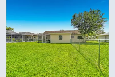 8605 Sagewood Drive, Hudson, FL 34667 - Photo 34