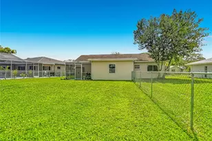 8605 Sagewood Dr, Hudson, FL 34667 - Photo 34