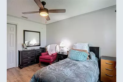 8605 Sagewood Drive, Hudson, FL 34667 - Photo 20