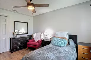 8605 Sagewood Dr, Hudson, FL 34667 - Photo 20