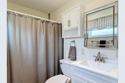 8605 Sagewood Drive, Hudson, FL 34667 - Photo 18