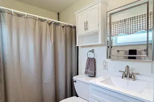 8605 Sagewood Dr, Hudson, FL 34667 - Photo 18