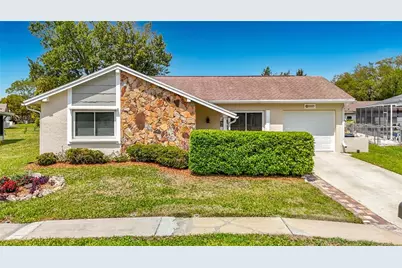 8605 Sagewood Drive, Hudson, FL 34667 - Photo 28
